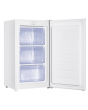 Iceking RZ109EW Undercounter Freezer