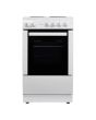 Statesman DELTA50W 50cm Single Cavity Electric Cooker