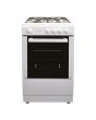 Statesman STUDIO2 50cm Single Cavity Gas Cooker