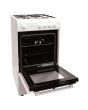 Statesman STUDIO2 50cm Single Cavity Gas Cooker
