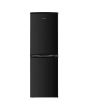 Teknix STF1448B 50/50 Fridge Freezer Static - Black