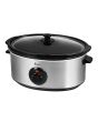 Swan SF17030N 6.5L Slow Cooker