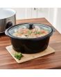 Swan SF17030N 6.5L Slow Cooker