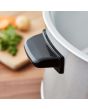 Swan SF17030N 6.5L Slow Cooker