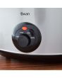 Swan SF17030N 6.5L Slow Cooker
