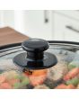 Swan SF17030N 6.5L Slow Cooker