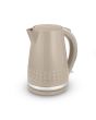 Tower T10075MSH Solitare 1.5L 3KW Kettle