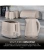 Tower T10075MSH Solitare 1.5L 3KW Kettle