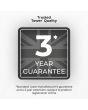 Tower T10075MSH Solitare 1.5L 3KW Kettle