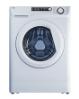 Ebac AWM96D2-WH E-Care 9kg Washing Machine - Cold Fill - White