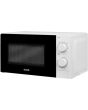 ABODE AMM2005W 20 Litre Manual Microwave