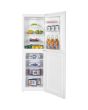 ALTIMO AFF173552W 50/50 Manual Fridge Freezer