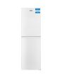 ALTIMO AFF173552W 50/50 Manual Fridge Freezer