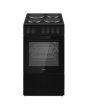 ALTIMO CESS502B 50Cm Single Cavity Cooker