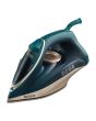 BELDRAY UP1480 2200W STEAM IRON