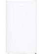 COOKOLOGY STUCIB80WH Ice Box Fridge