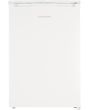COOKOLOGY UCIB113WH 55Cm Ice Box Fridge