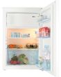 COOKOLOGY UCIB113WH 55Cm Ice Box Fridge