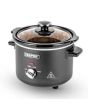 GEEPAS GSC35047UK 2.5L Slow Rice Cooker