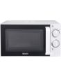 HADEN 214188 20L 800W Microwave