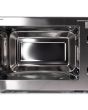 HADEN 214188 20L 800W Microwave