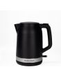 HAMILTON BEACH HBK3045MB Ella Kettle Blk