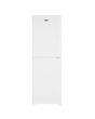ICEKING IK1750EW 172Cm Fridge Freezer