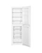 ICEKING IK1750EW 172Cm Fridge Freezer