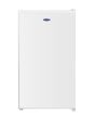 ICEKING TF41W.E Table Top Freezer