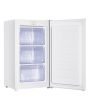 ICEKING TF41W.E Table Top Freezer