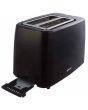 IGENIX IG3012B 2 Slice Toaster
