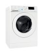 INDESIT BDE86436XWUK Washer Dryer