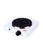 LLOYTRON E4102 Single Hotplate