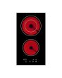 MIDEA MCH300D111K0 Domino Hob