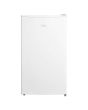 MIDEA MDRD146FGE01 47.2cm Undercounter Fridge - White