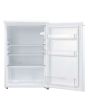 MIDEA MDRD194FGE01 55.3cm Undercounter Fridge - White
