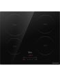 MIDEA MIH740F238K0 60Cm Induction Hob