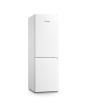 MONTPELLIER MFF150W Fridge Freezer