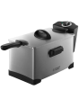 RUSSELL HOBBS 19771 3.2Litre Deep Fat Fryer