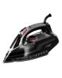 RUSSELL HOBBS 20630 3100W Powersteam Ultra Steam Iron