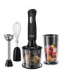 RUSSELL HOBBS 24702 Desire 3 In 1 Hand Blender