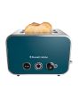RUSSELL HOBBS 26431 Distinctions 2 Slice Toaster 