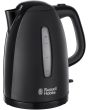RUSSELL HOBBS RH21271 Textures Kettle Black