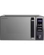 RUSSELL HOBBS RHM2372DS 23 Litre Digital Microwave