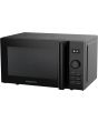 STATESMAN SKMS0820DSB 20L 800W Microwave With Stainless Steel Interior