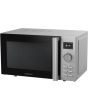 STATESMAN SKMS0820DSS 800W Digital Microwave
