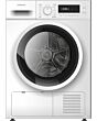 STATESMAN TCM08W 8Kg Condenser Dryer
