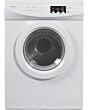 STATESMAN TVM07W 7Kg Vented Tumble Dryer