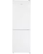 TEKNIX SMF165W/E Fridge Freezer Smart Frost
