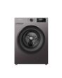 TEKNIX TKW8142HS 8Kg 1400Spin Washer